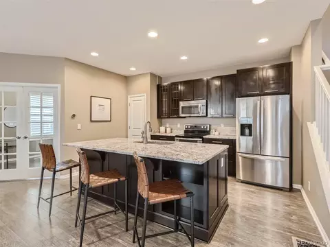 11027 E 28th Pl, Denver, CO 80238 photo 5