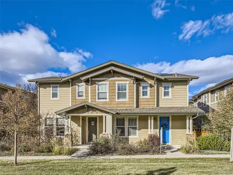 11027 E 28th Pl, Denver, CO 80238