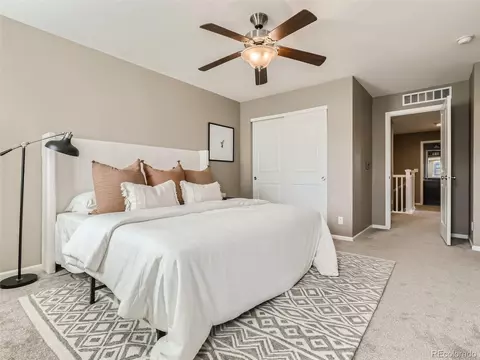 11027 E 28th Pl, Denver, CO 80238 photo 11