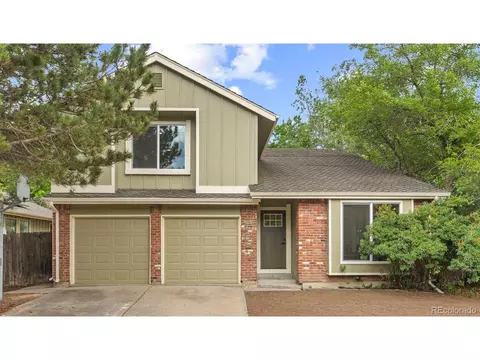 8162 Field Cir, Arvada, CO 80005