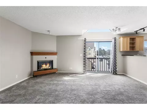 6380 S Boston St #397, Greenwood Village, CO 80111