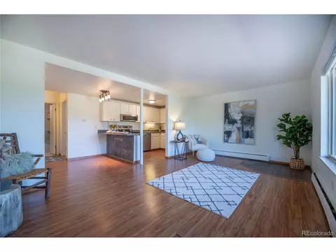 110 Evergreen Rd #102, Dillon, CO 80435