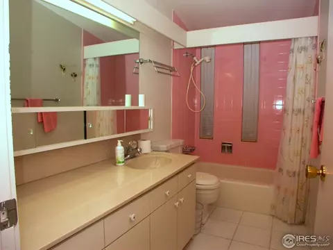 762 Ithaca Dr, Boulder, CO 80305 photo 15