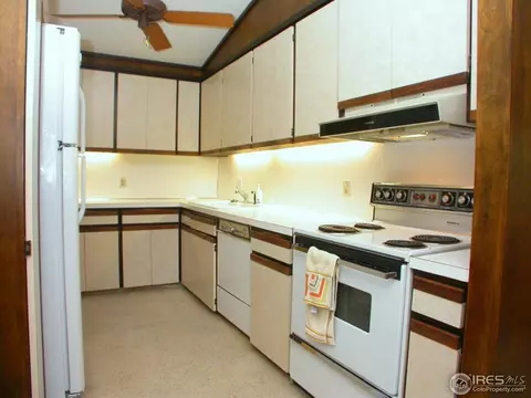 762 Ithaca Dr, Boulder, CO 80305 photo 10