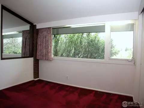 762 Ithaca Dr, Boulder, CO 80305 photo 14