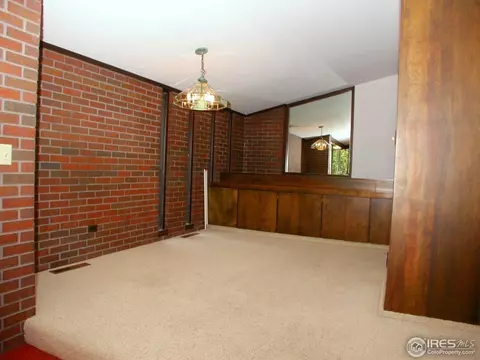 762 Ithaca Dr, Boulder, CO 80305 photo 7