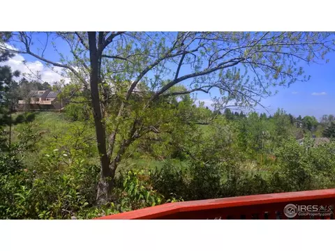 762 Ithaca Dr, Boulder, CO 80305 photo 3