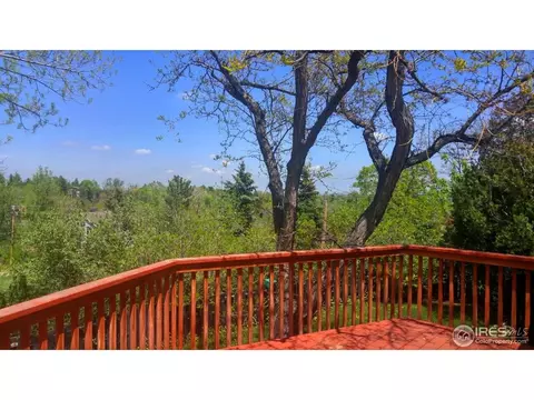 762 Ithaca Dr, Boulder, CO 80305 photo 4