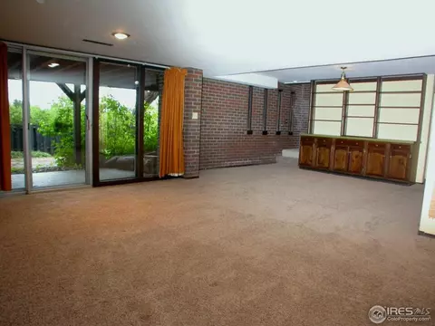 762 Ithaca Dr, Boulder, CO 80305 photo 17