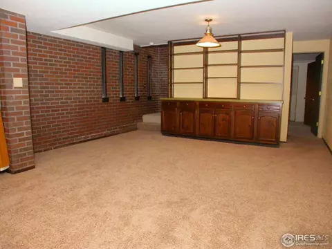 762 Ithaca Dr, Boulder, CO 80305 photo 18