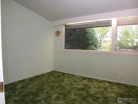 762 Ithaca Dr, Boulder, CO 80305 photo 13