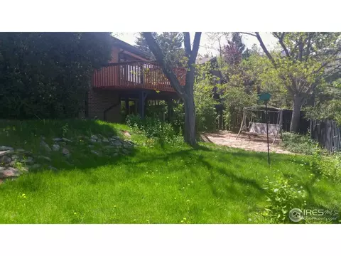 762 Ithaca Dr, Boulder, CO 80305 photo 23