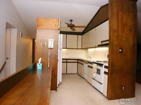 762 Ithaca Dr, Boulder, CO 80305 photo 9