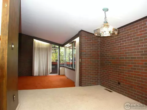 762 Ithaca Dr, Boulder, CO 80305 photo 8