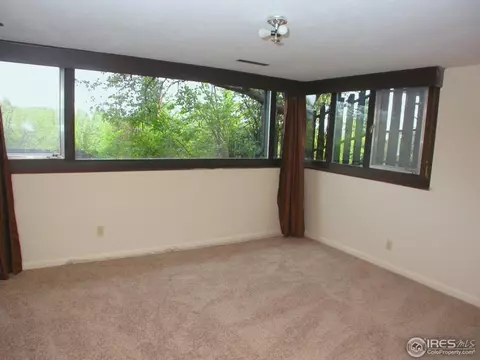 762 Ithaca Dr, Boulder, CO 80305 photo 20