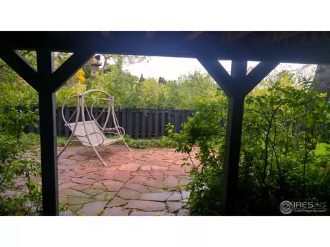 762 Ithaca Dr, Boulder, CO 80305 photo 16