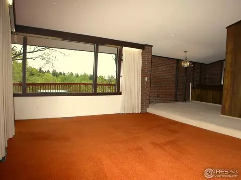 762 Ithaca Dr, Boulder, CO 80305 photo 6