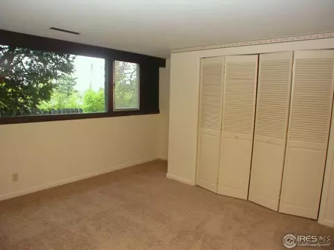 762 Ithaca Dr, Boulder, CO 80305 photo 19