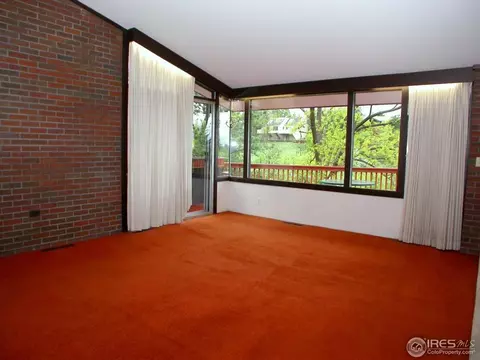 762 Ithaca Dr, Boulder, CO 80305 photo 5