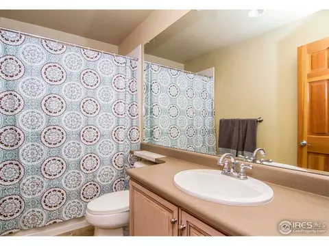8438 Devinney Ct, Arvada, CO 80005 photo 16