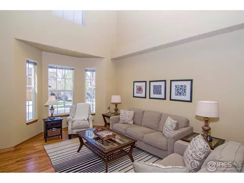 8438 Devinney Ct, Arvada, CO 80005 photo 3