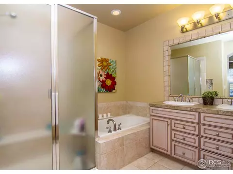 8438 Devinney Ct, Arvada, CO 80005 photo 10