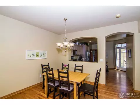 8438 Devinney Ct, Arvada, CO 80005 photo 7
