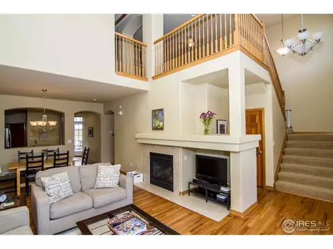 8438 Devinney Ct, Arvada, CO 80005 photo 4