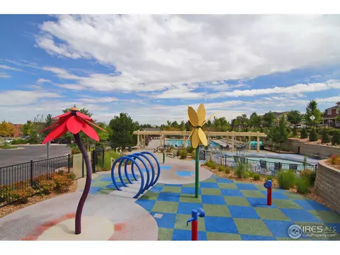 8438 Devinney Ct, Arvada, CO 80005 photo 21