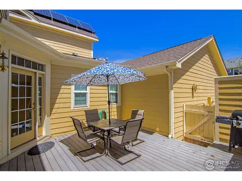 8438 Devinney Ct, Arvada, CO 80005 photo 18