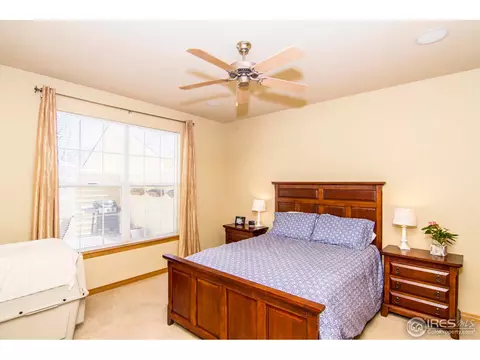 8438 Devinney Ct, Arvada, CO 80005 photo 9