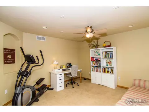 8438 Devinney Ct, Arvada, CO 80005 photo 13
