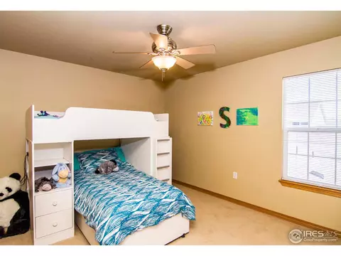 8438 Devinney Ct, Arvada, CO 80005 photo 15