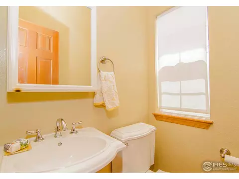 8438 Devinney Ct, Arvada, CO 80005 photo 8