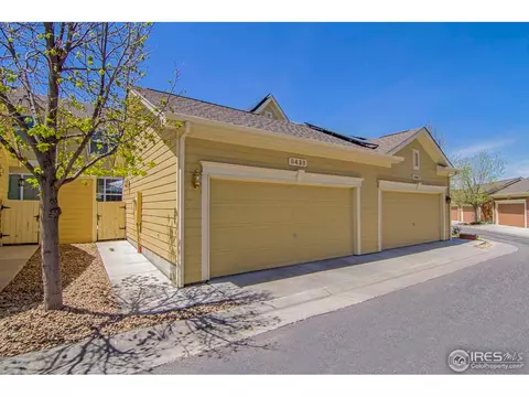 8438 Devinney Ct, Arvada, CO 80005 photo 17