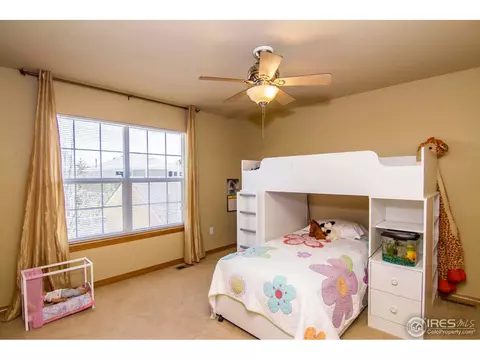 8438 Devinney Ct, Arvada, CO 80005 photo 14
