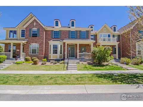 8438 Devinney Ct, Arvada, CO 80005 photo 1
