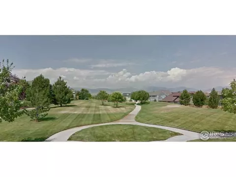 8438 Devinney Ct, Arvada, CO 80005 photo 25
