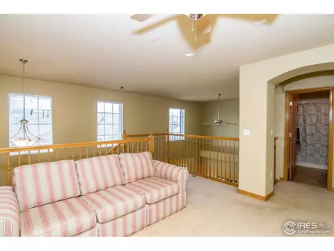8438 Devinney Ct, Arvada, CO 80005 photo 12