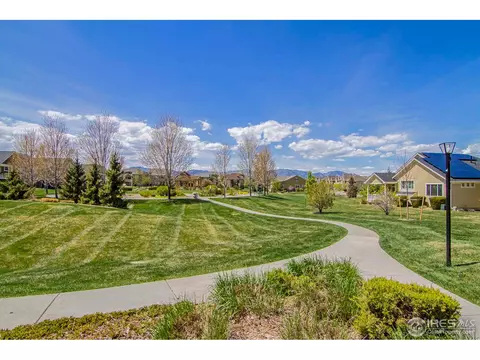 8438 Devinney Ct, Arvada, CO 80005 photo 20