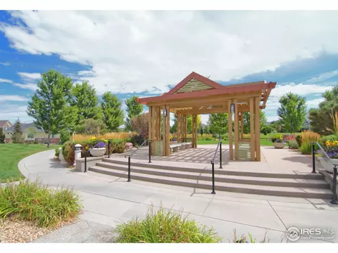8438 Devinney Ct, Arvada, CO 80005 photo 24