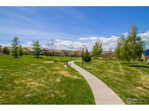 8438 Devinney Ct, Arvada, CO 80005 photo 19