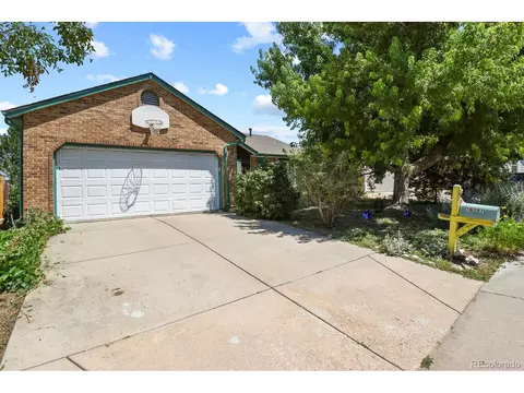 16387 E Center Dr, Aurora, CO 80017