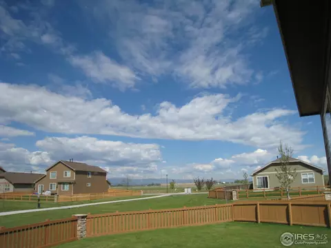 1584 Harpendon Ct, Windsor, CO 80550 photo 17