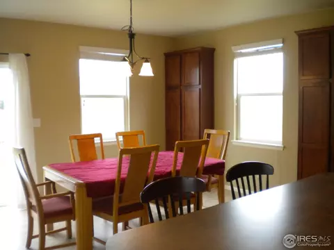 1584 Harpendon Ct, Windsor, CO 80550 photo 5
