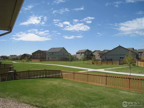 1584 Harpendon Ct, Windsor, CO 80550 photo 19