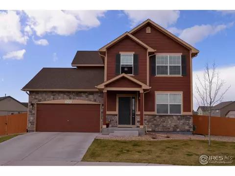 1584 Harpendon Ct, Windsor, CO 80550 photo 1