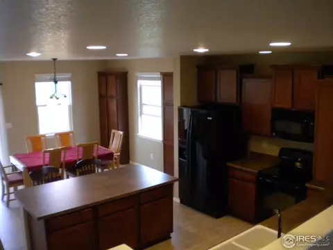 1584 Harpendon Ct, Windsor, CO 80550 photo 3