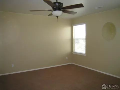 1584 Harpendon Ct, Windsor, CO 80550 photo 7