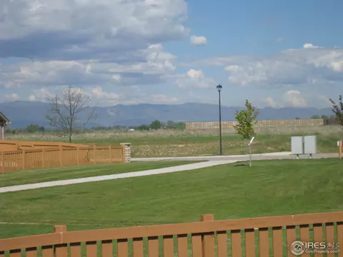 1584 Harpendon Ct, Windsor, CO 80550 photo 18